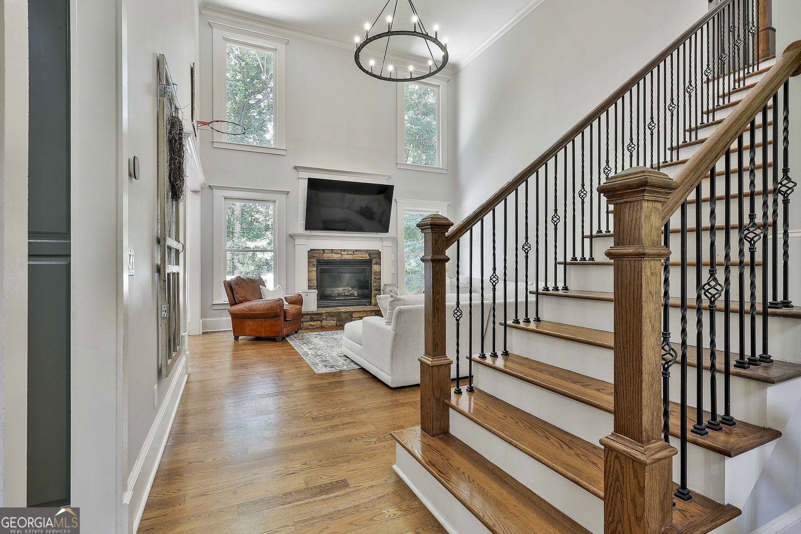 255 Ashmere Court Tyrone - 13