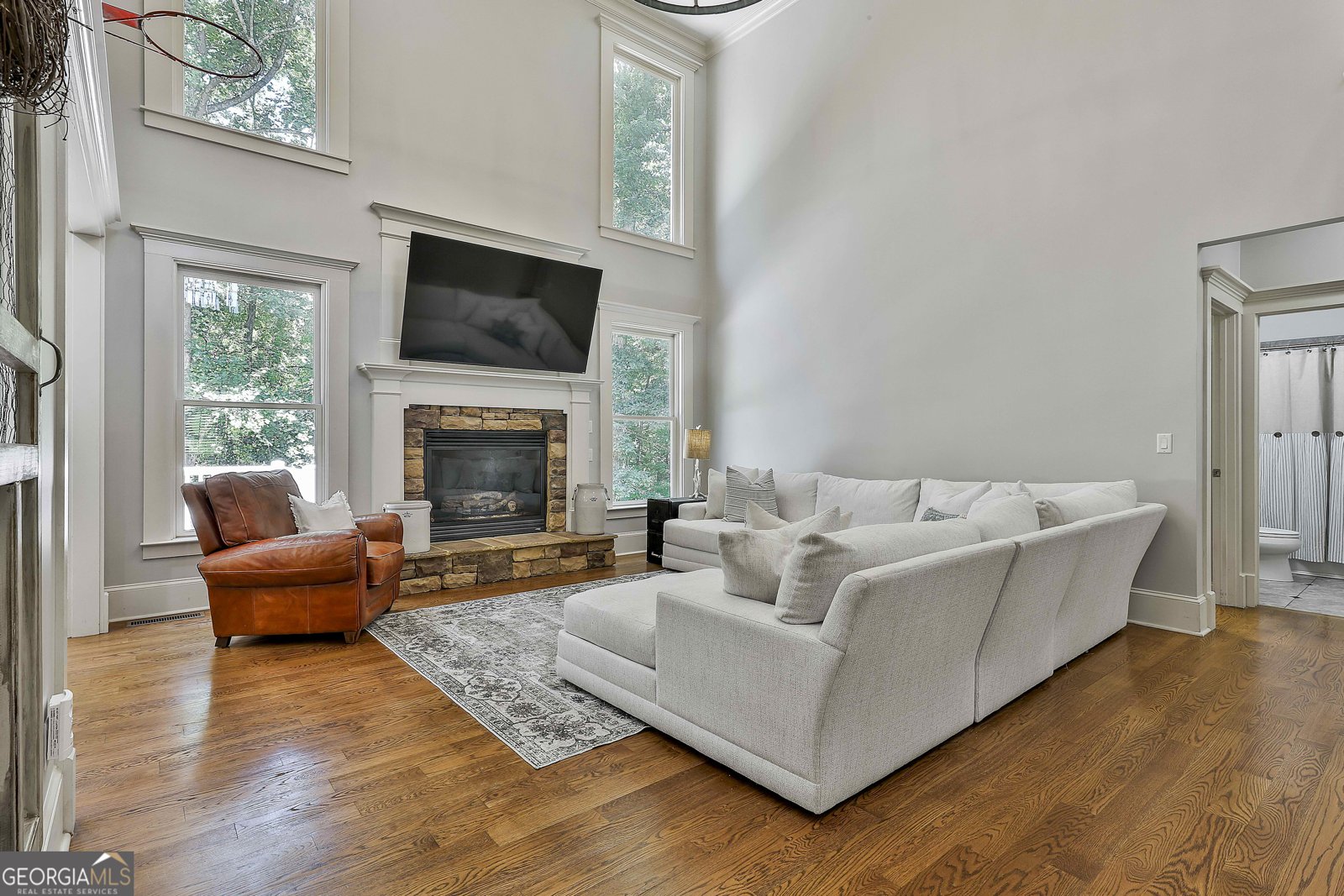 255 Ashmere Court Tyrone - 14
