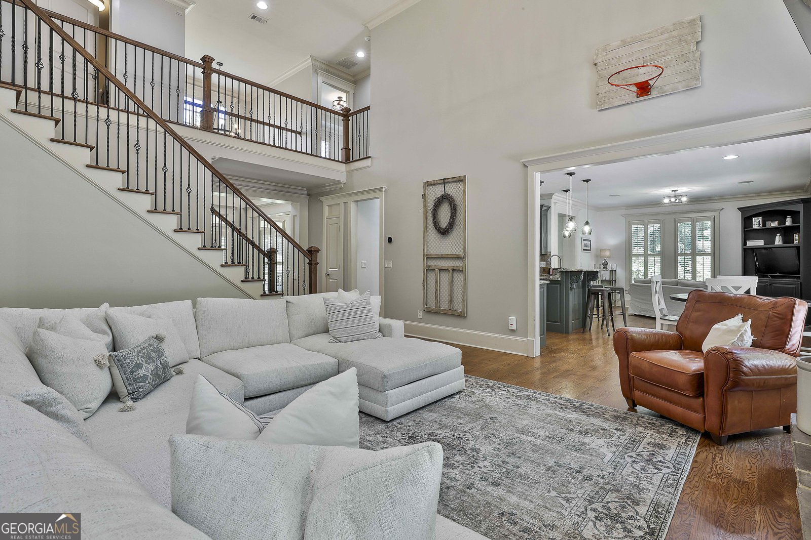 255 Ashmere Court Tyrone - 16