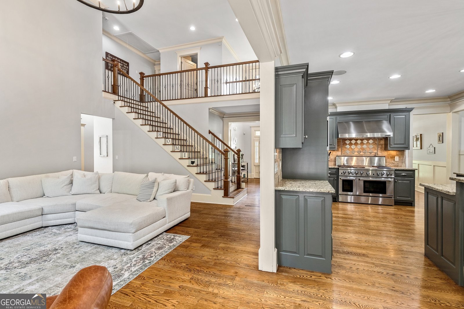 255 Ashmere Court Tyrone - 17