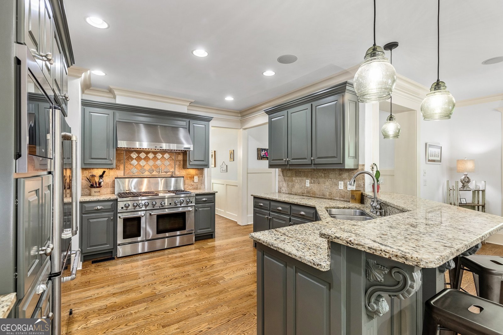 255 Ashmere Court Tyrone - 18