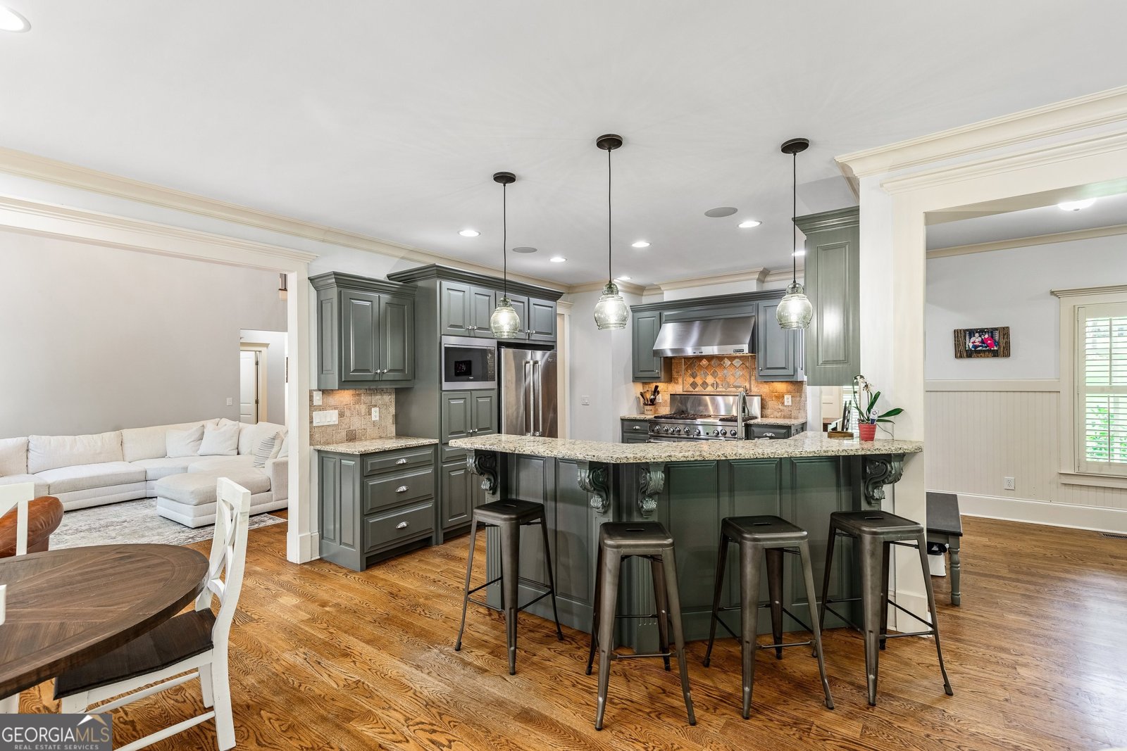 255 Ashmere Court Tyrone - 23