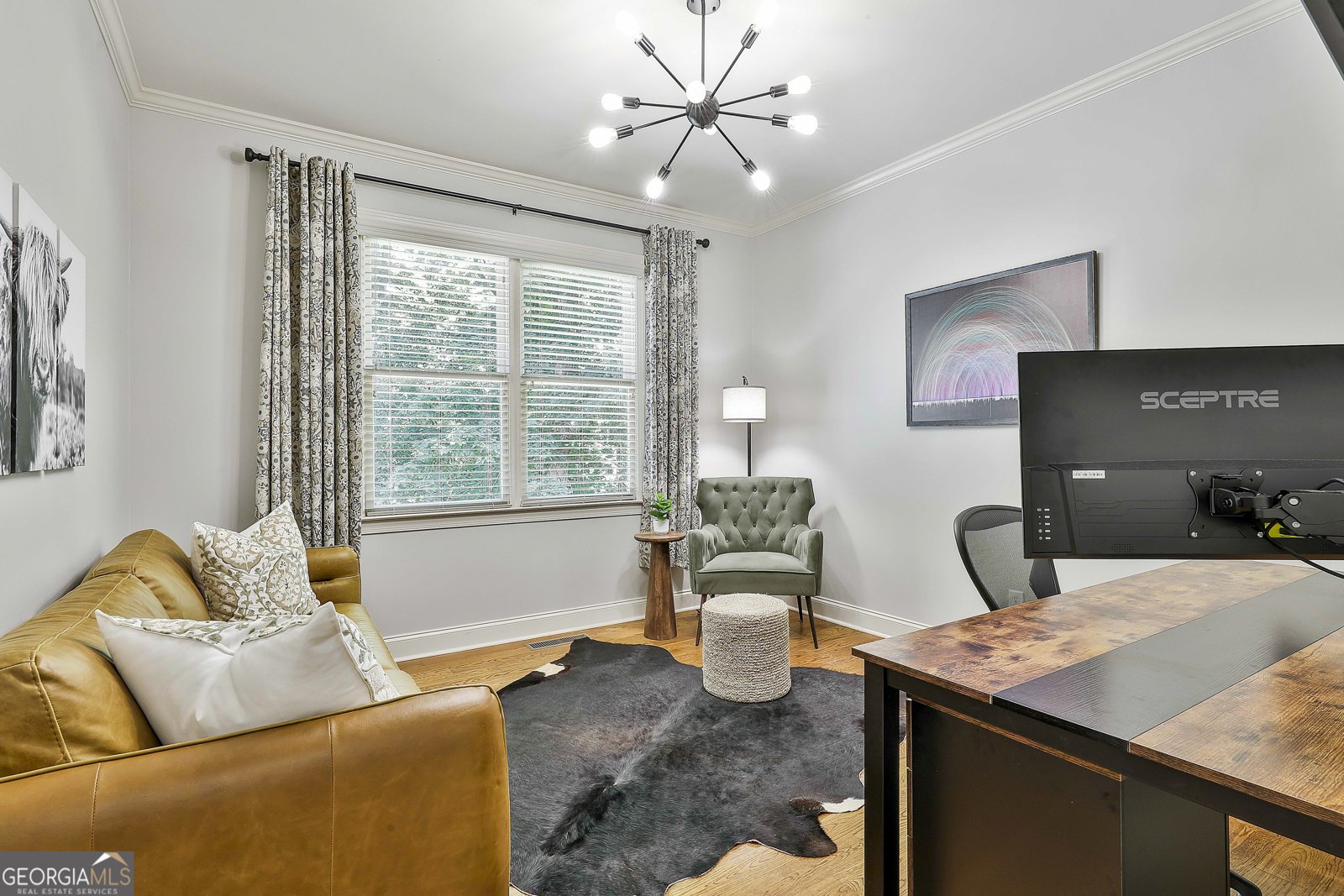 255 Ashmere Court Tyrone - 25