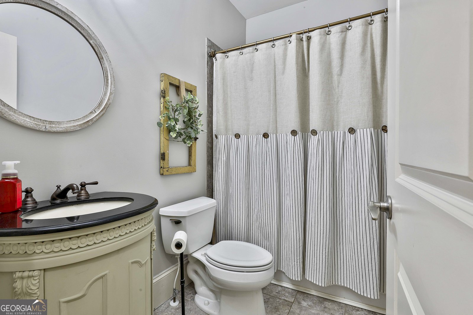 255 Ashmere Court Tyrone - 26