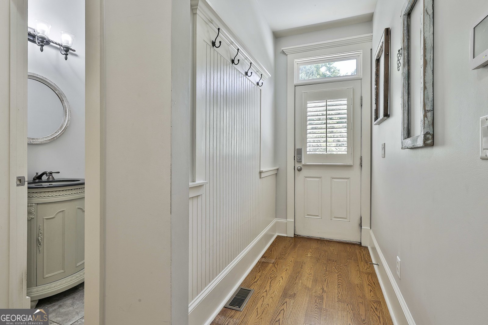255 Ashmere Court Tyrone - 27