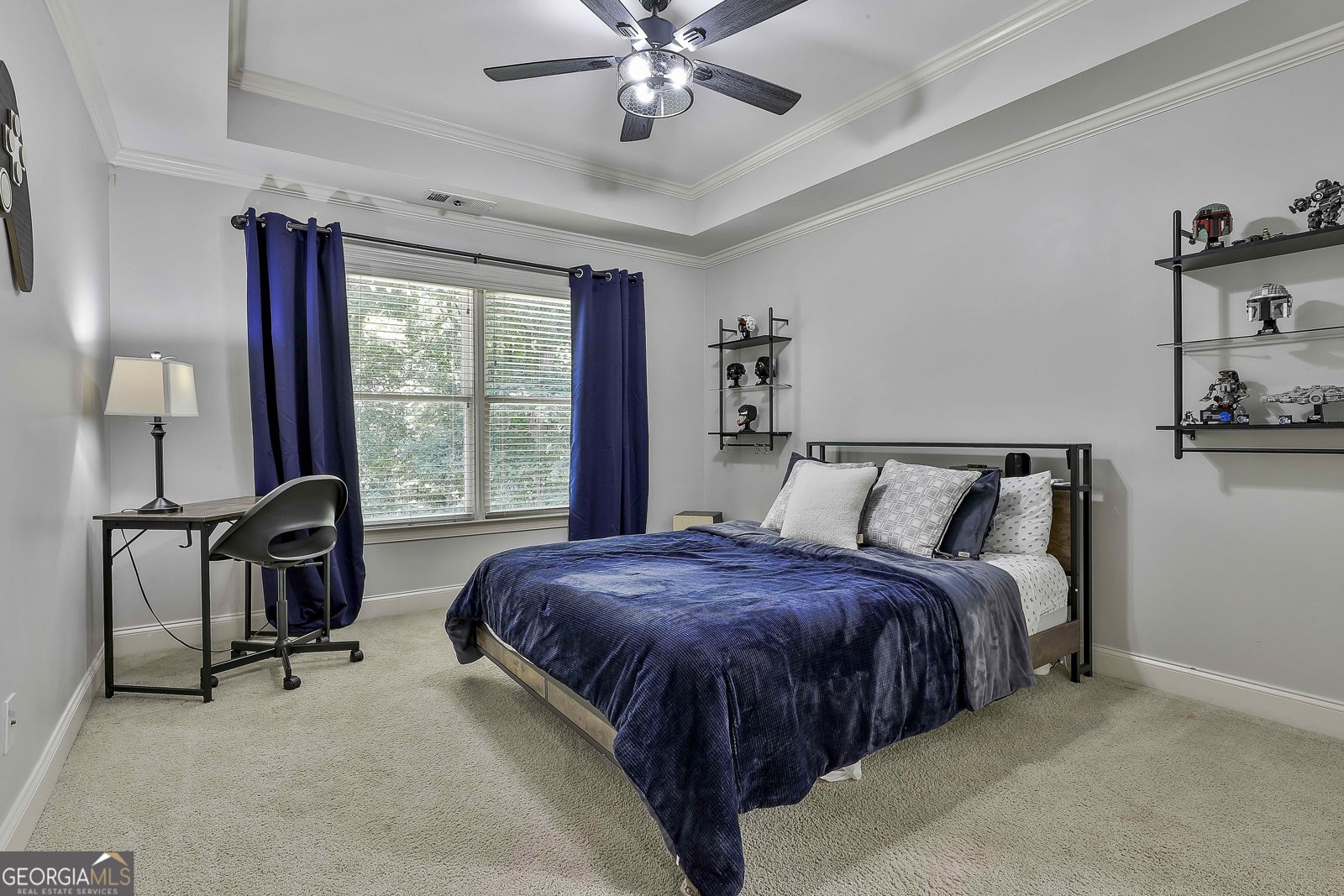 255 Ashmere Court Tyrone - 28