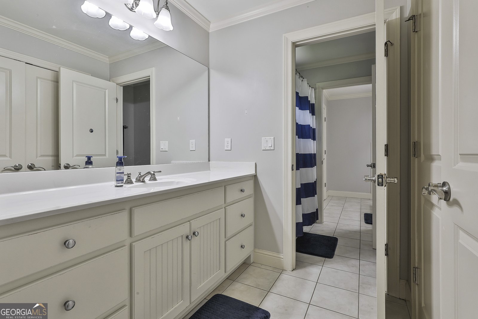 255 Ashmere Court Tyrone - 29