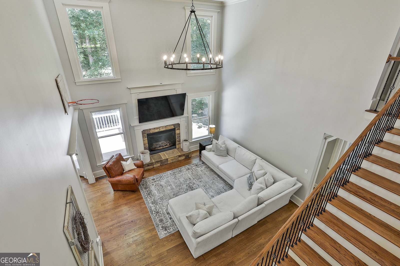 255 Ashmere Court Tyrone - 31
