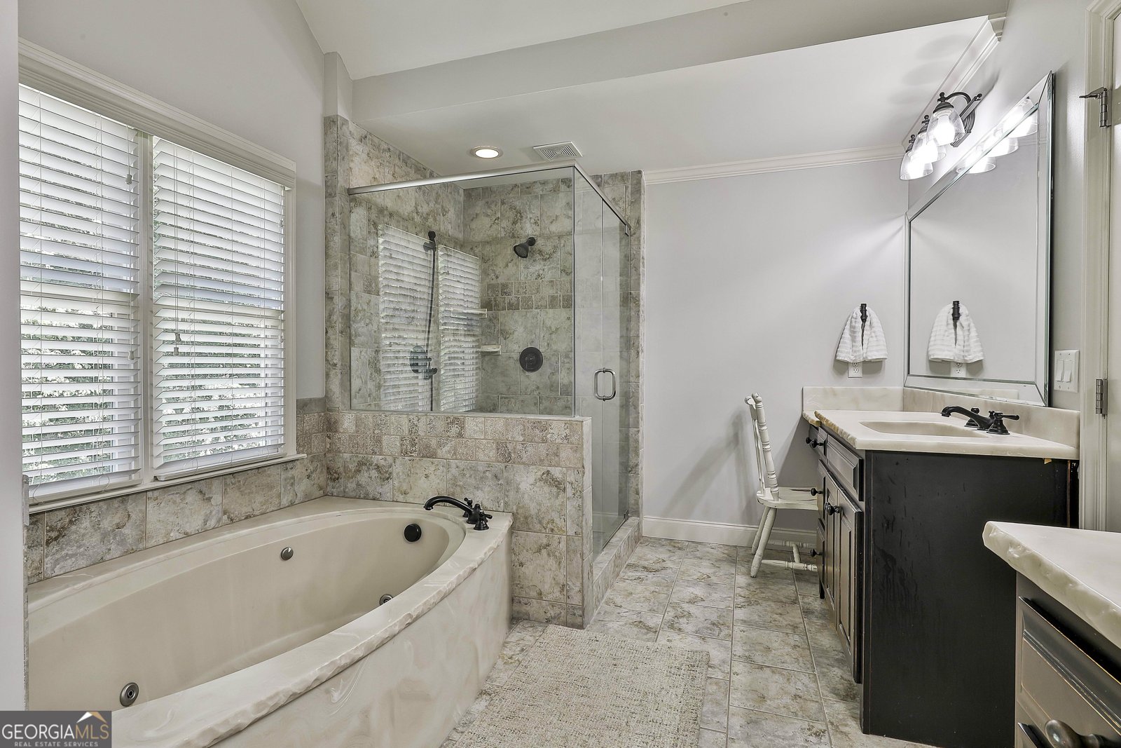 255 Ashmere Court Tyrone - 34