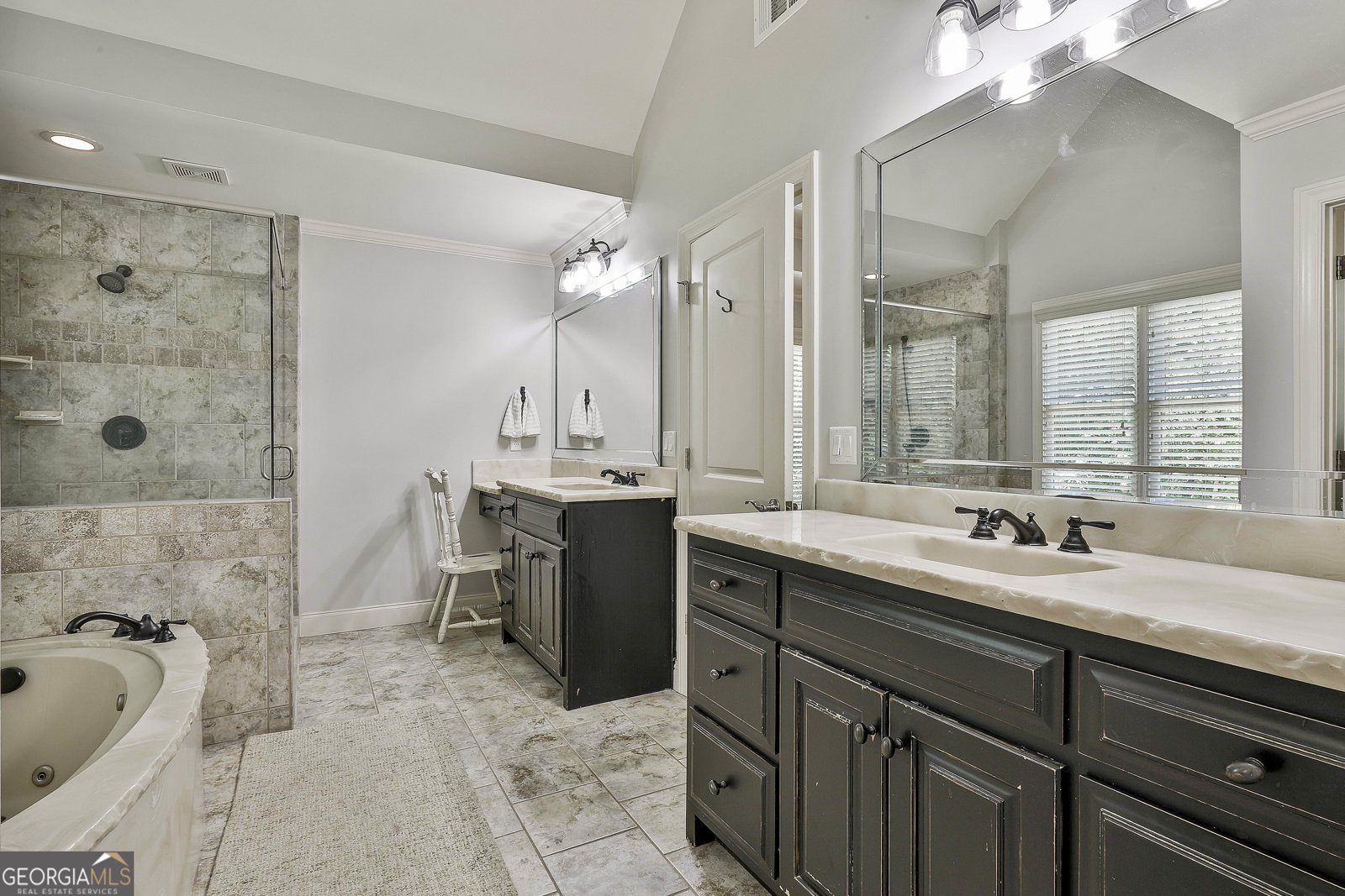 255 Ashmere Court Tyrone - 35