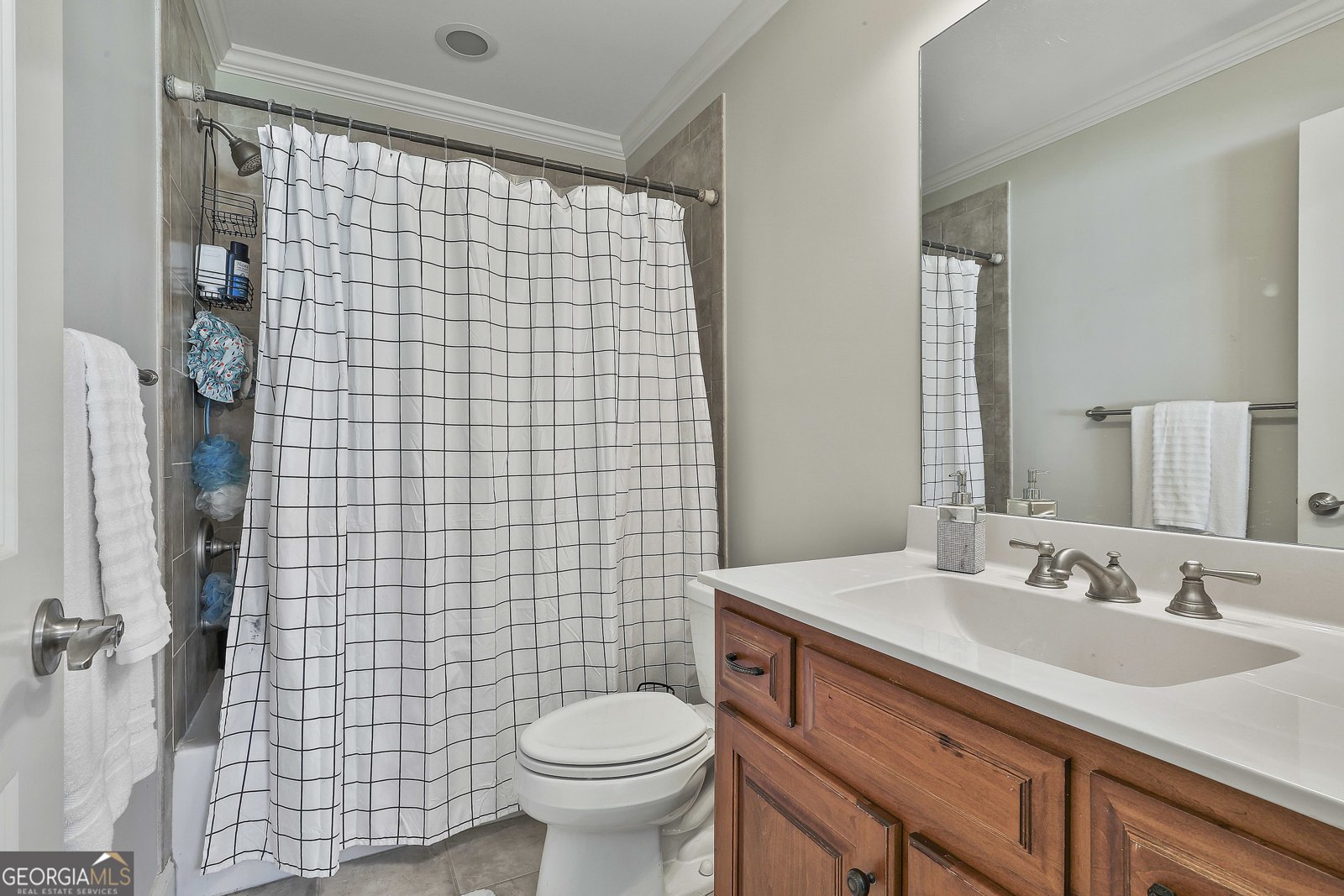 255 Ashmere Court Tyrone - 38