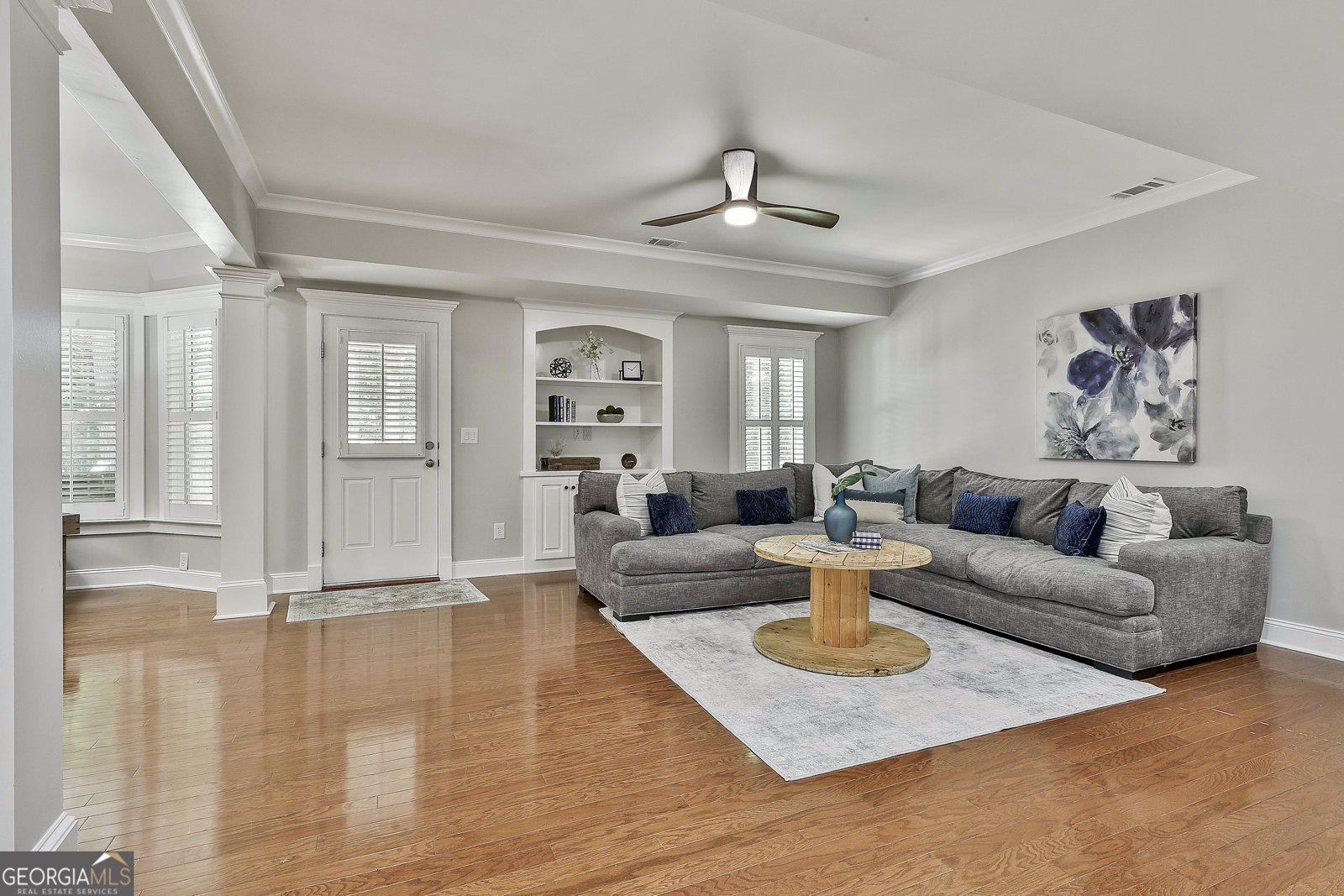 255 Ashmere Court Tyrone - 39
