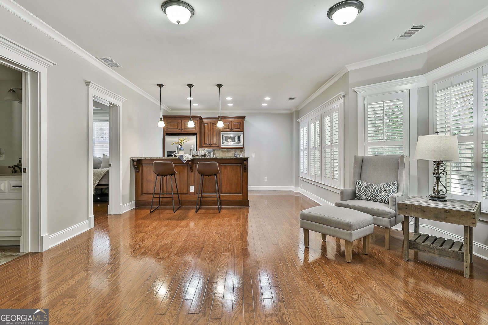 255 Ashmere Court Tyrone - 41