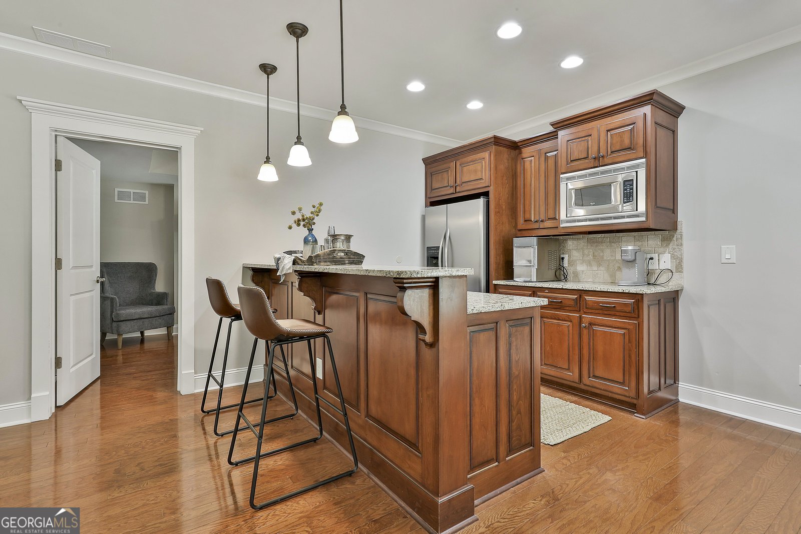 255 Ashmere Court Tyrone - 42