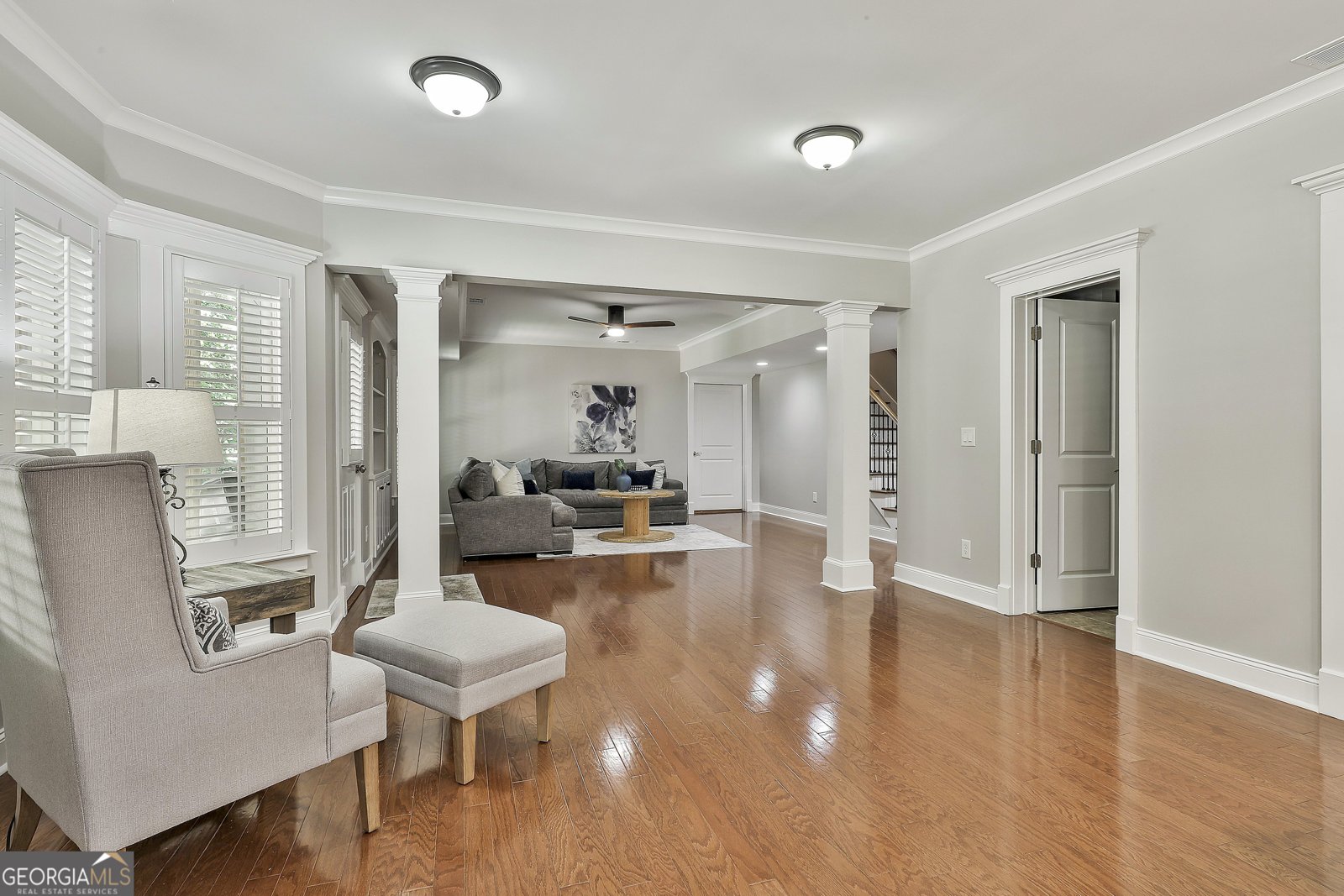 255 Ashmere Court Tyrone - 43