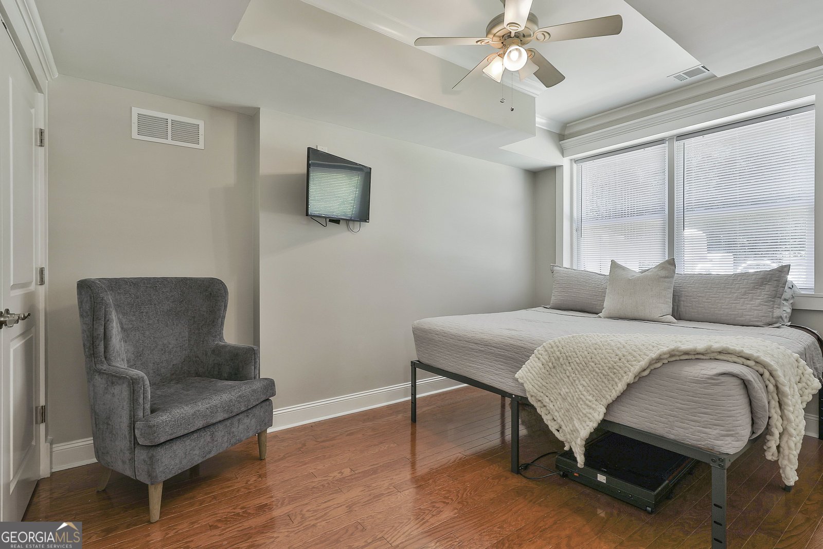 255 Ashmere Court Tyrone - 44