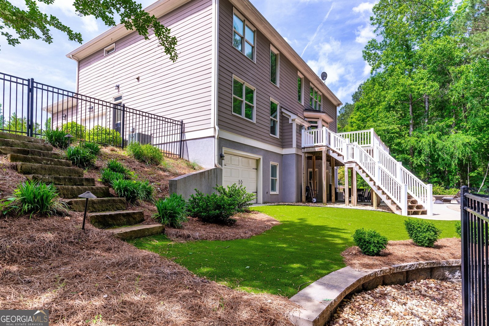 255 Ashmere Court Tyrone - 47
