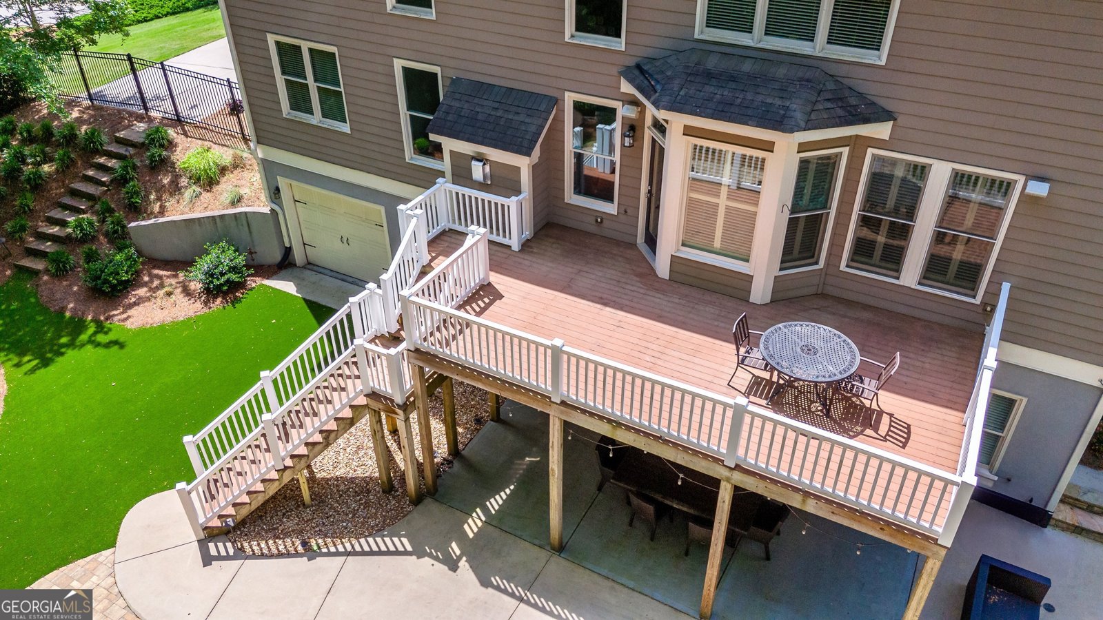 255 Ashmere Court Tyrone - 49