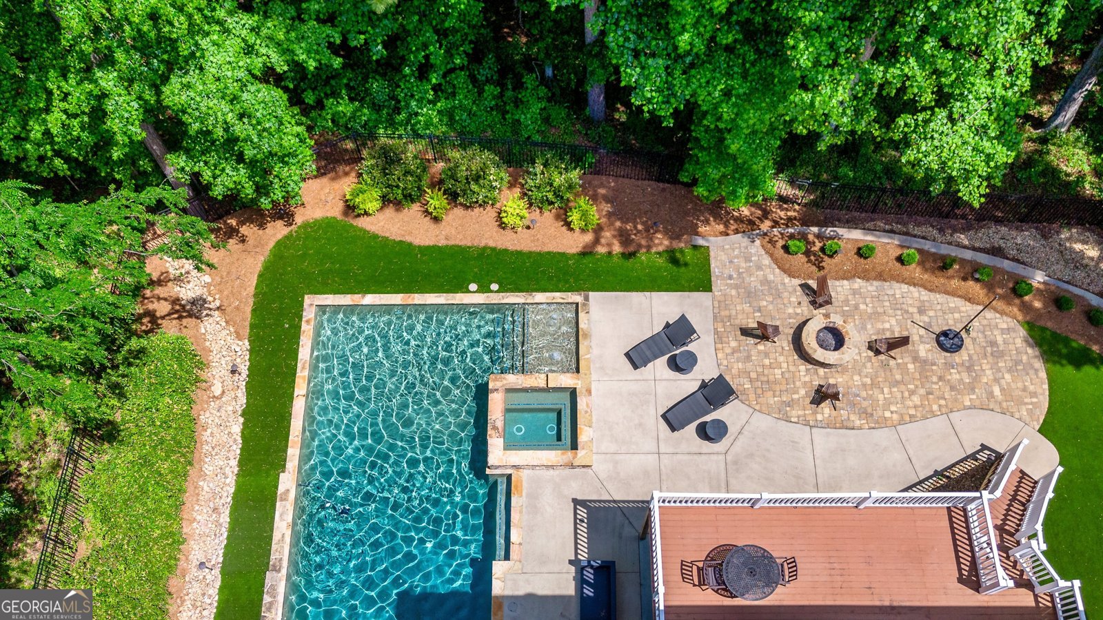 255 Ashmere Court Tyrone - 5