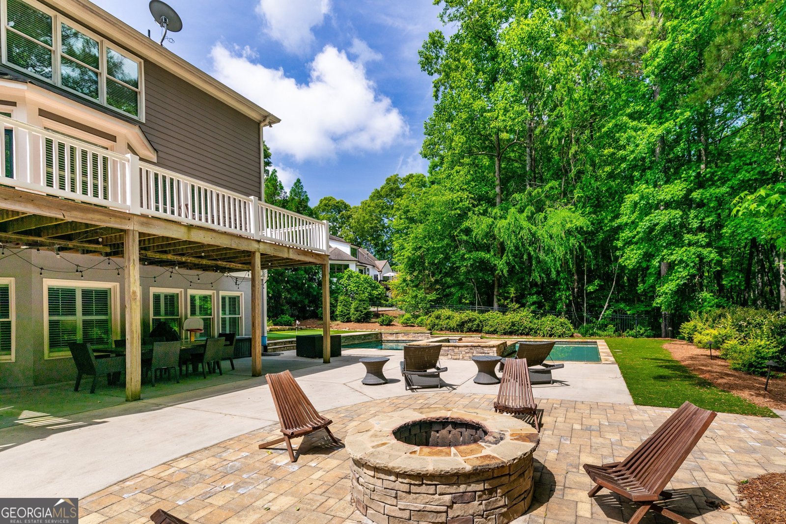 255 Ashmere Court Tyrone - 51