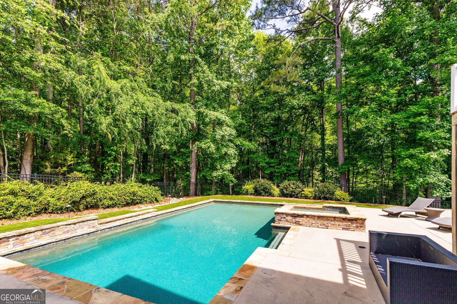 255 Ashmere Court Tyrone - 52