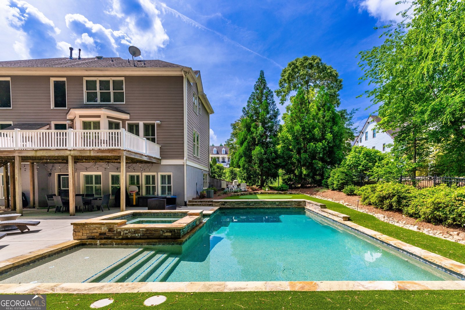 255 Ashmere Court Tyrone - 55