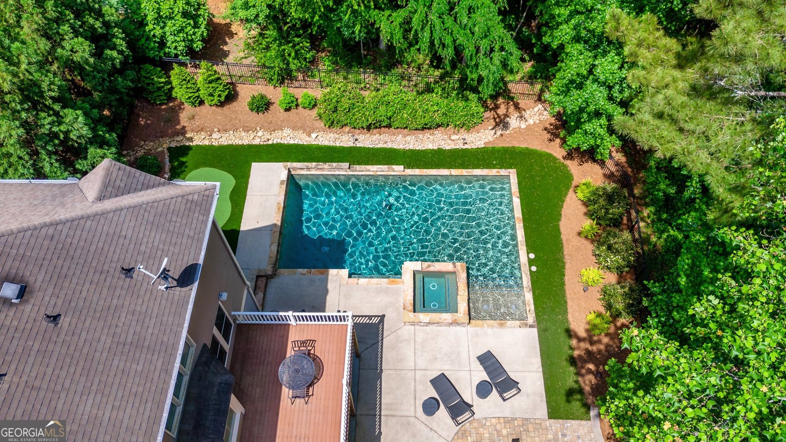 255 Ashmere Court Tyrone - 6