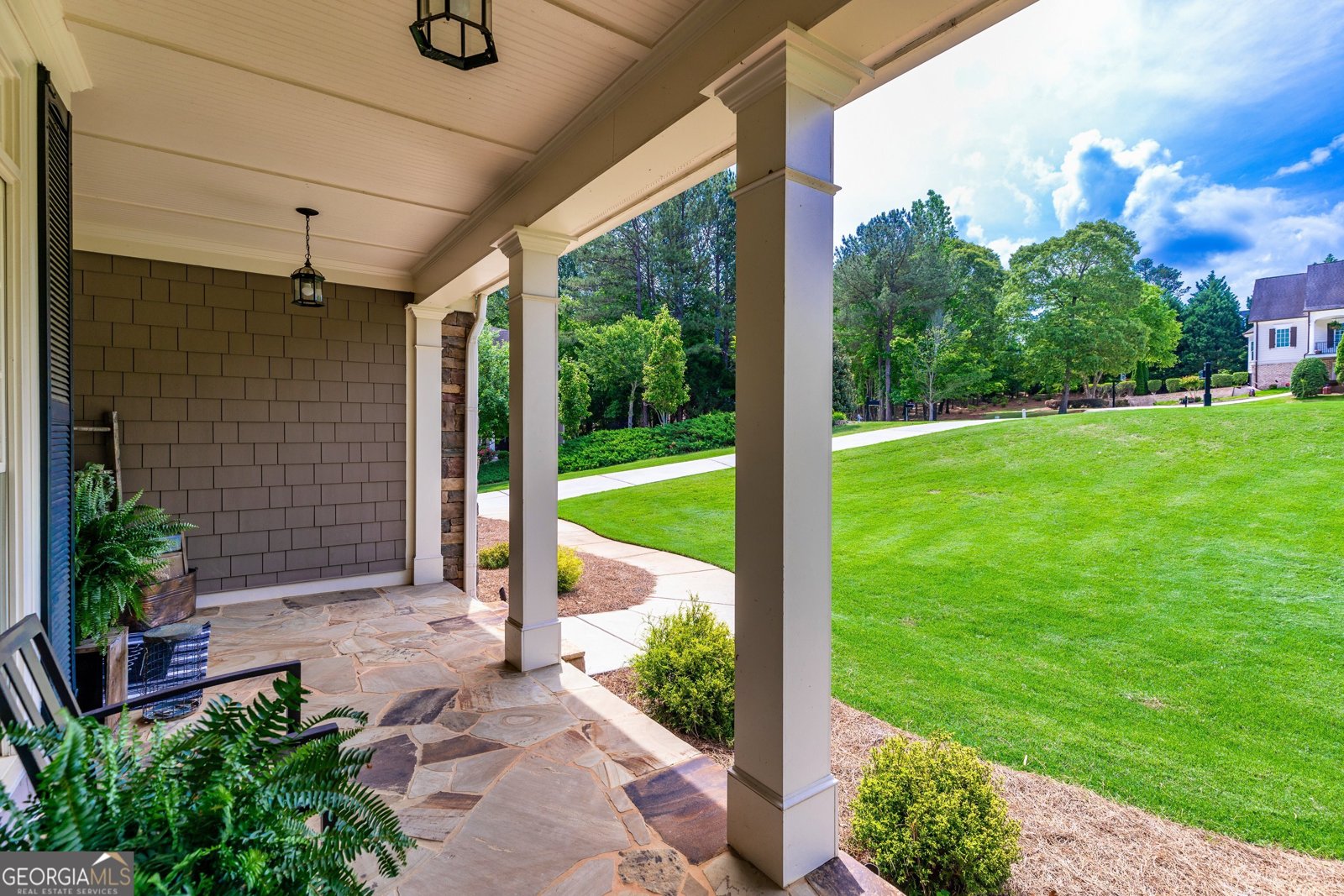 255 Ashmere Court Tyrone - 9