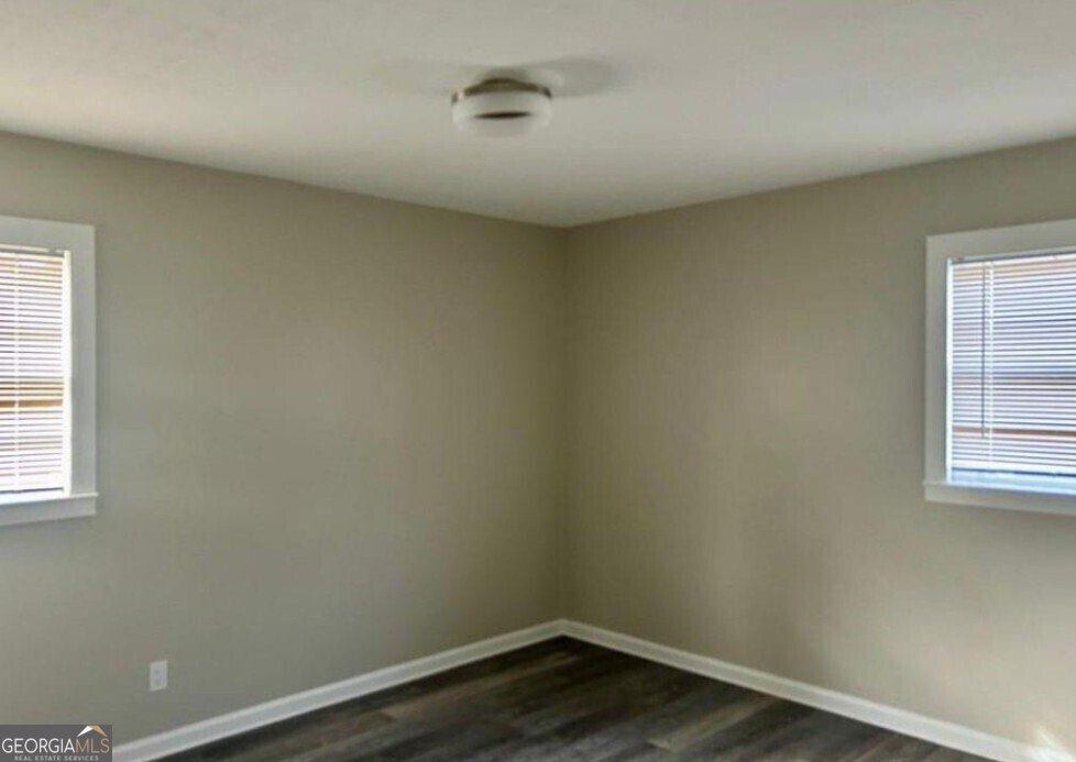 2961 Stone Mountain Street Lithonia - 10