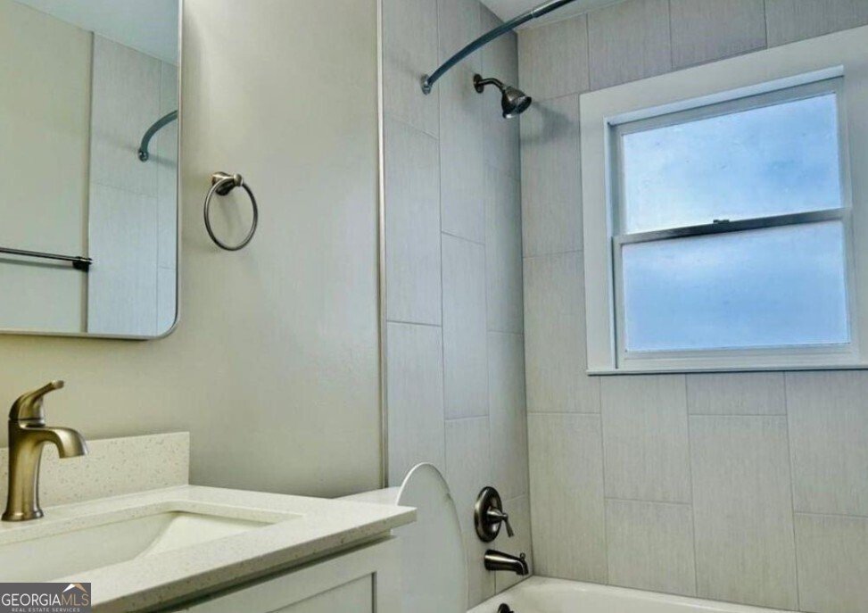 2961 Stone Mountain Street Lithonia - 11