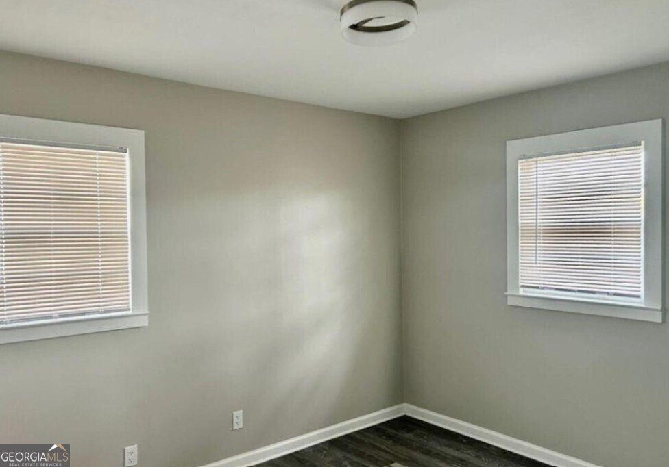 2961 Stone Mountain Street Lithonia - 12