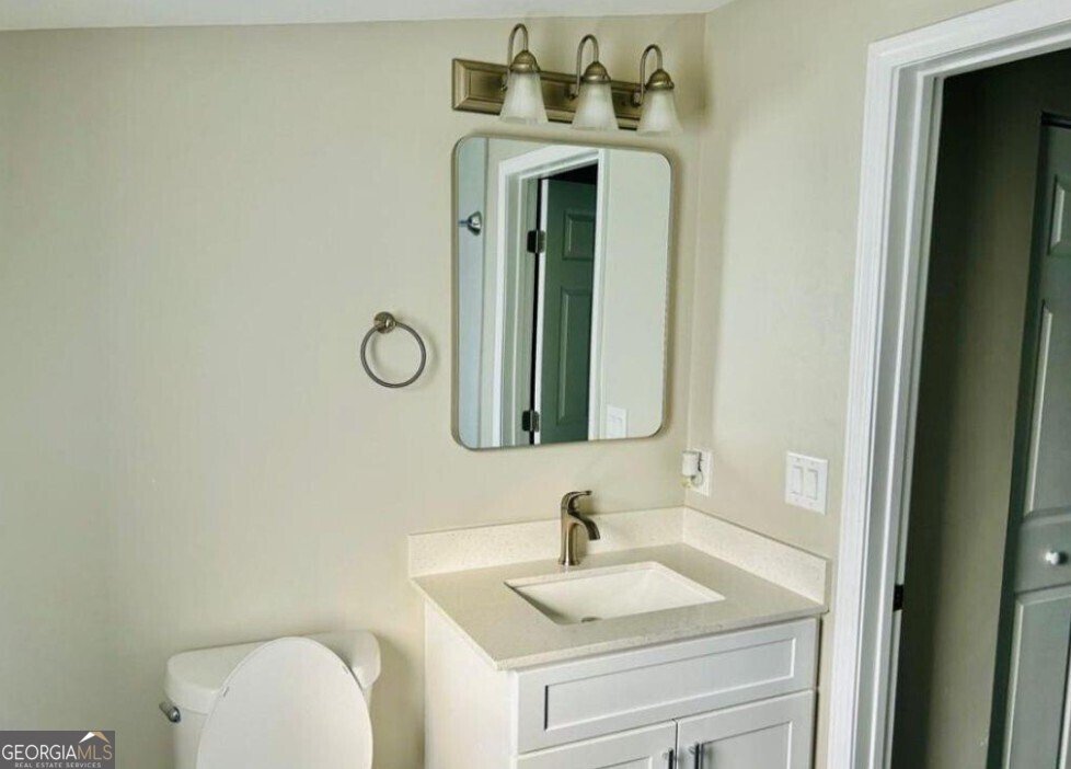 2961 Stone Mountain Street Lithonia - 13