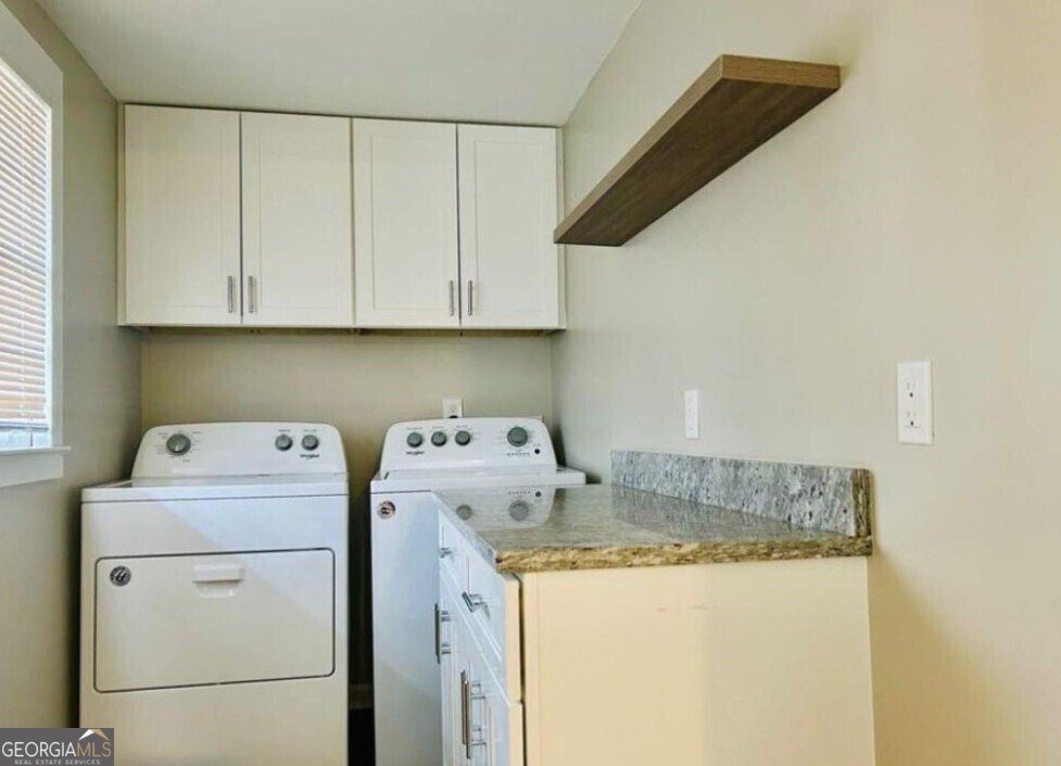 2961 Stone Mountain Street Lithonia - 15