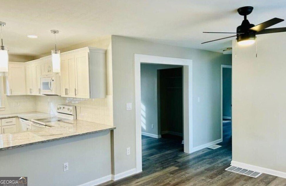2961 Stone Mountain Street Lithonia - 5
