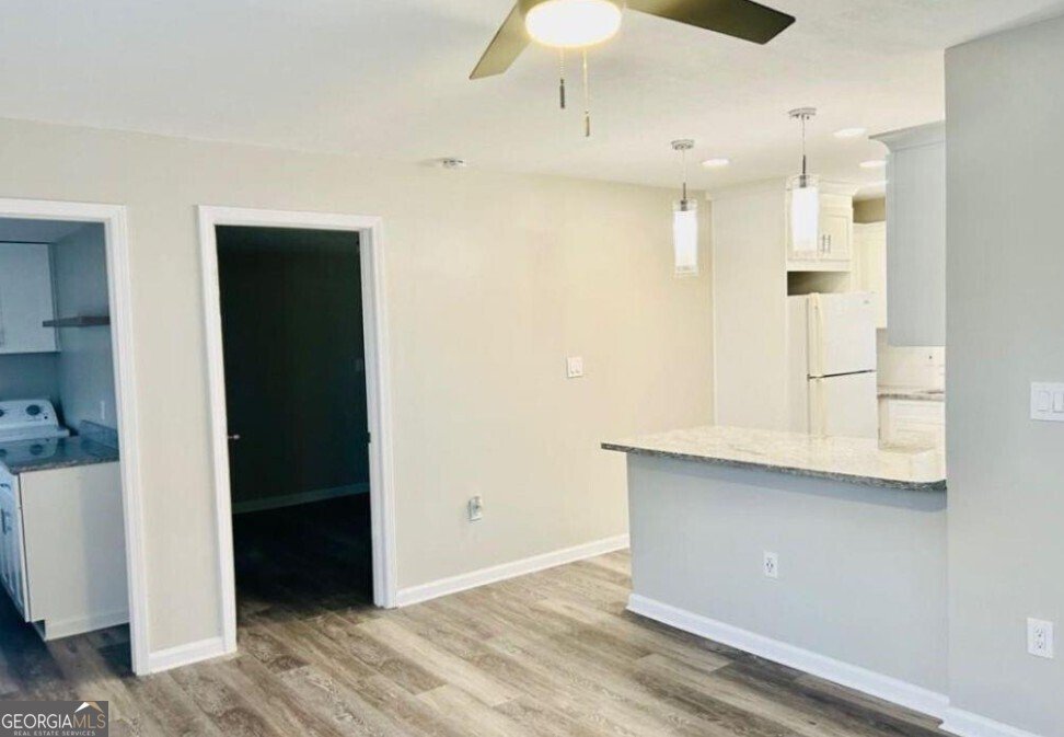 2961 Stone Mountain Street Lithonia - 6