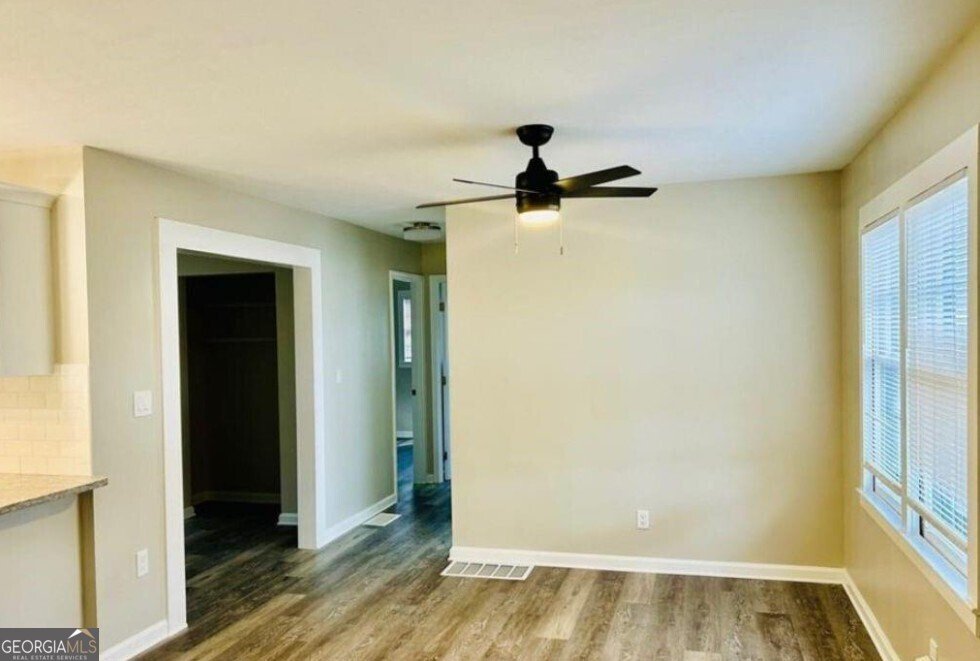 2961 Stone Mountain Street Lithonia - 7