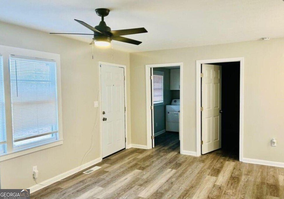 2961 Stone Mountain Street Lithonia - 8