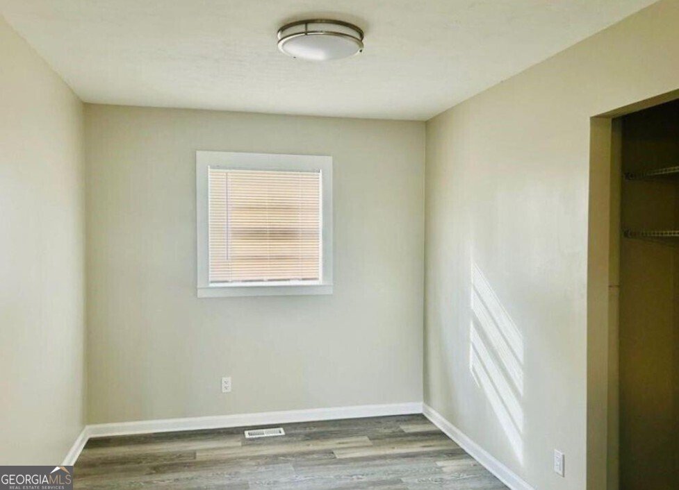 2961 Stone Mountain Street Lithonia - 9