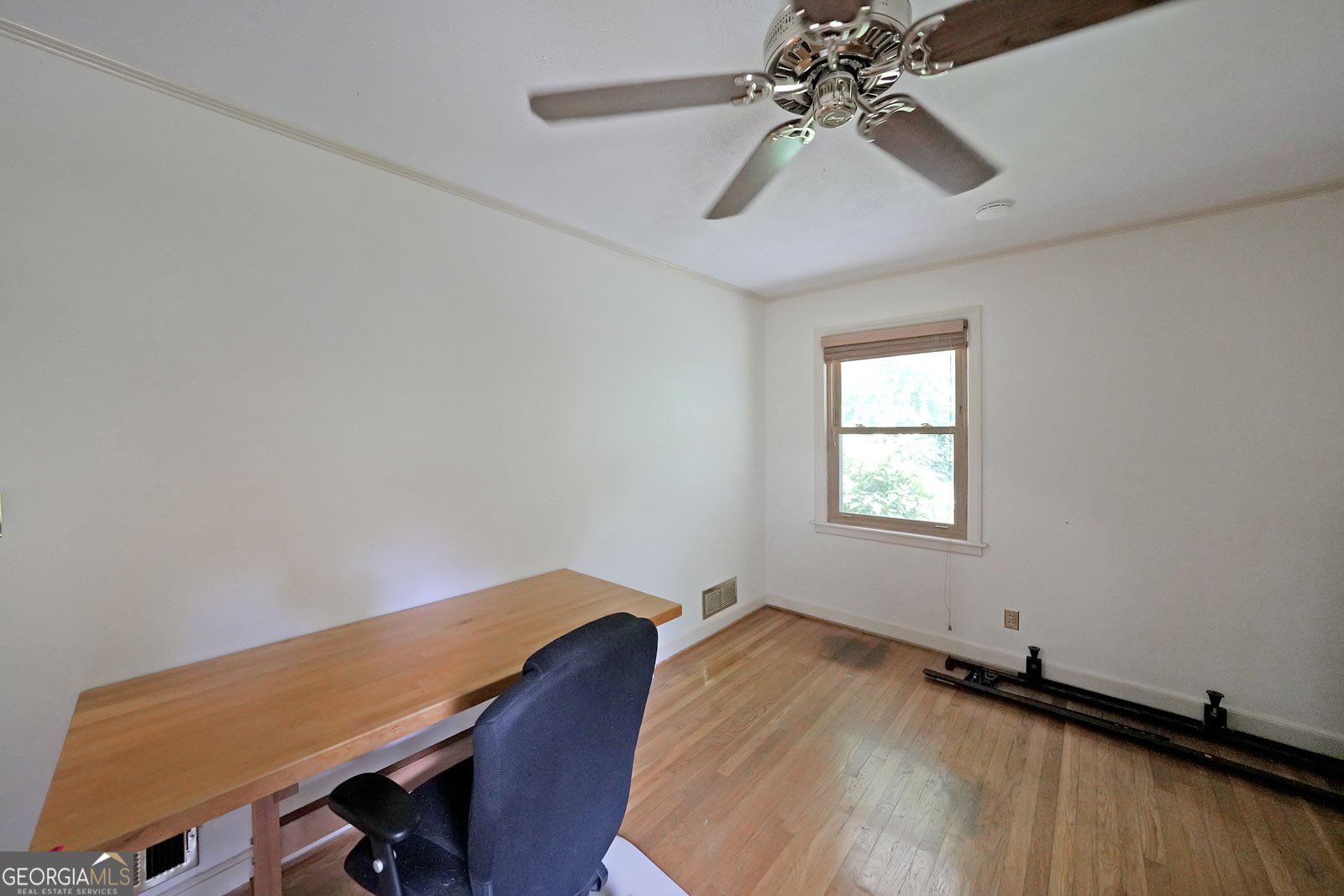 6835 Castleton Drive Sandy Springs - 20