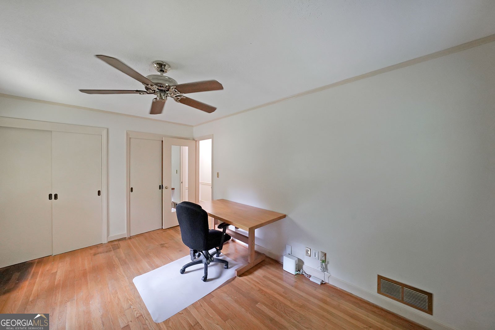 6835 Castleton Drive Sandy Springs - 21