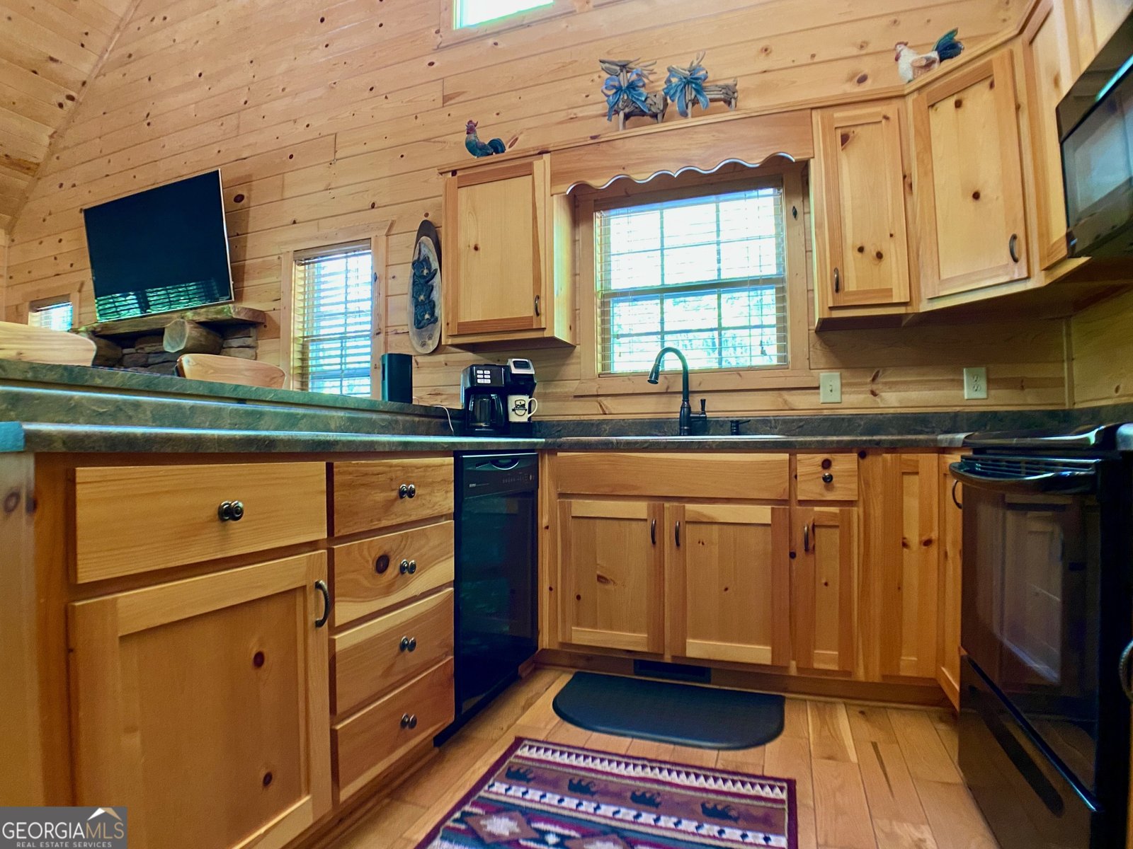 797 Henderson Road Young Harris - 10