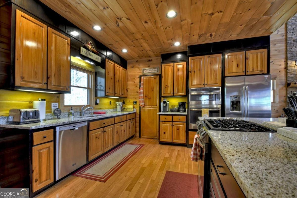 143 Katydid Road Morganton - 12