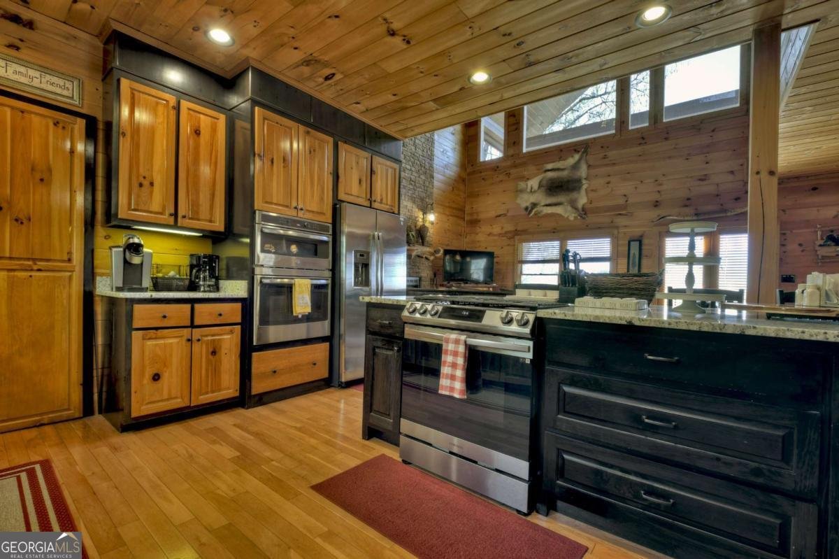143 Katydid Road Morganton - 13