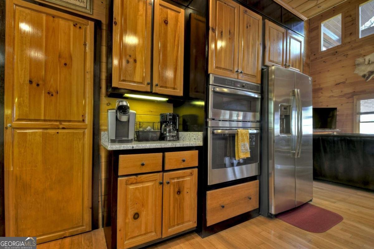 143 Katydid Road Morganton - 14