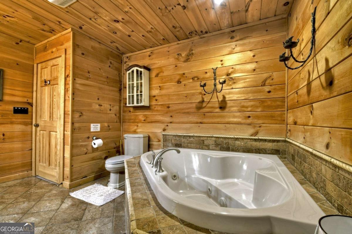143 Katydid Road Morganton - 25