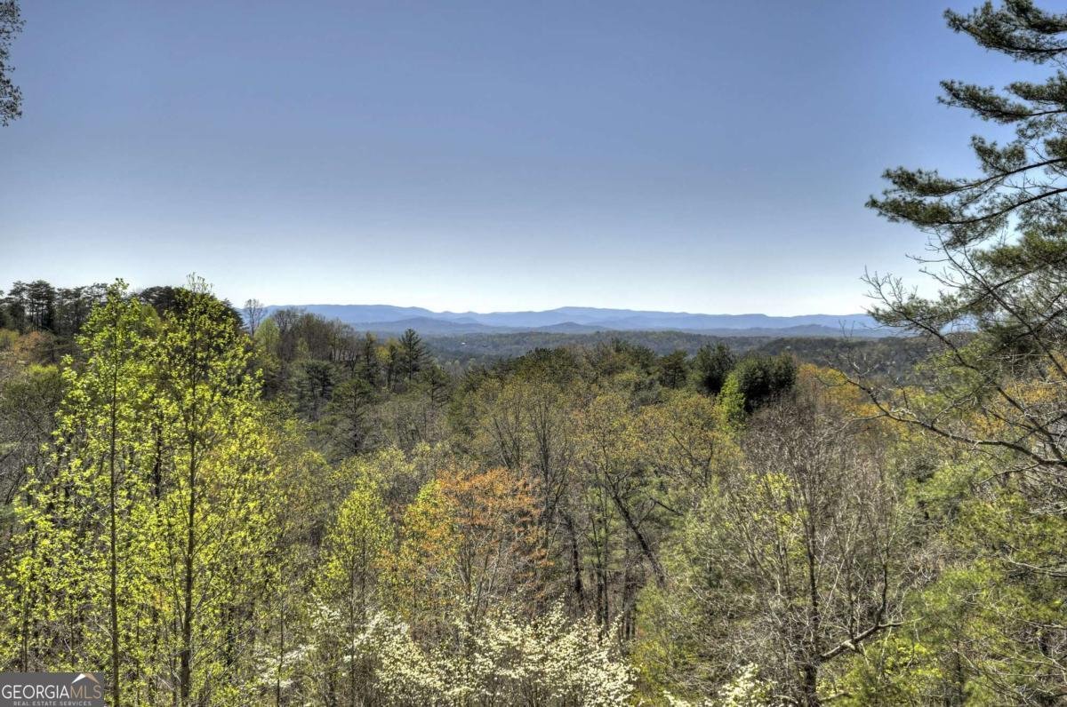 143 Katydid Road Morganton - 28