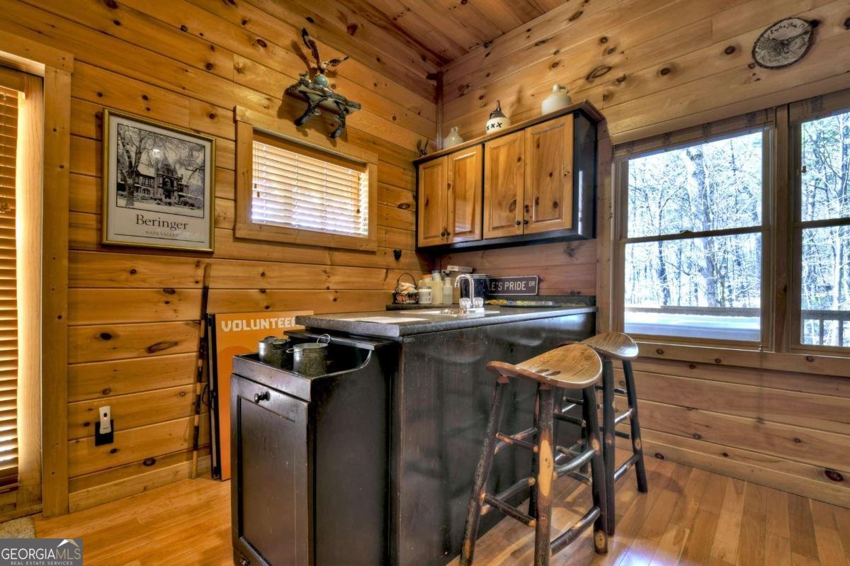 143 Katydid Road Morganton - 31