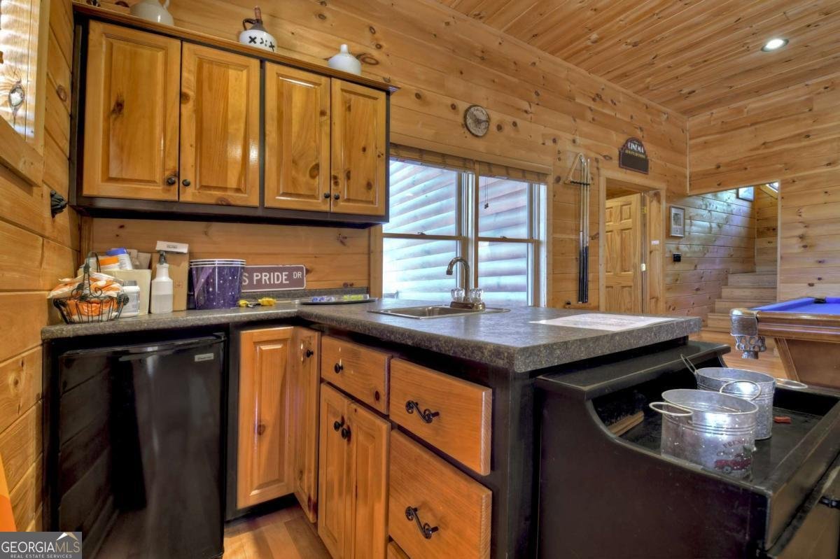 143 Katydid Road Morganton - 32