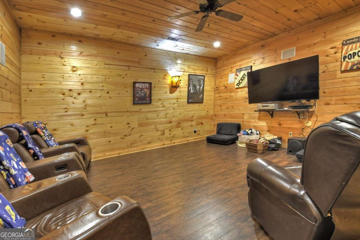 143 Katydid Road Morganton - 33
