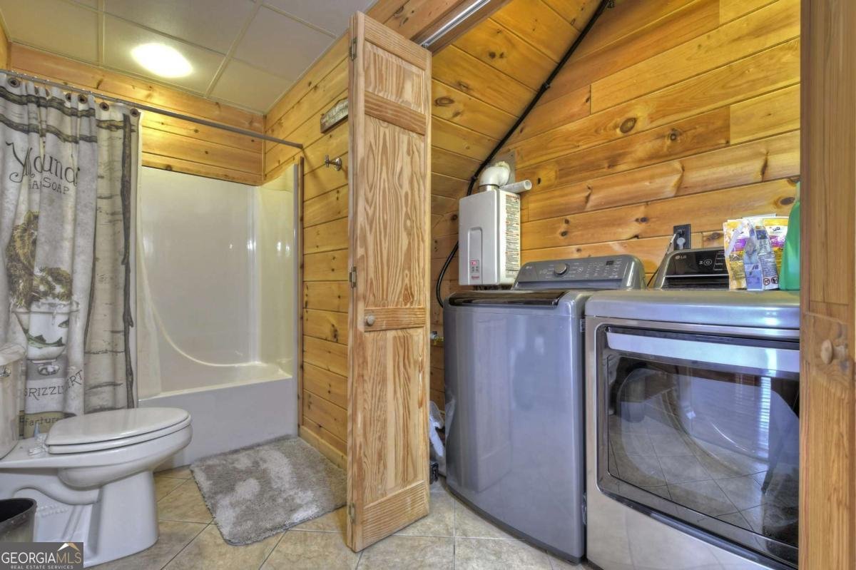 143 Katydid Road Morganton - 38